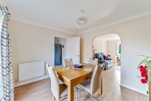 Photo 21- click for photo gallery